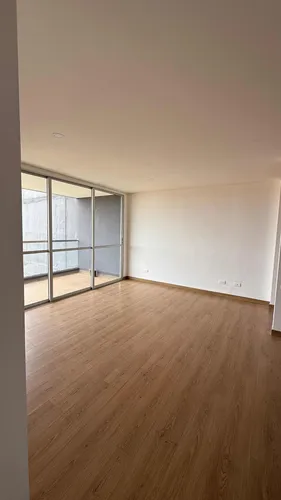 Se Arrienda Apartamento Como Nuevo En Rionegro