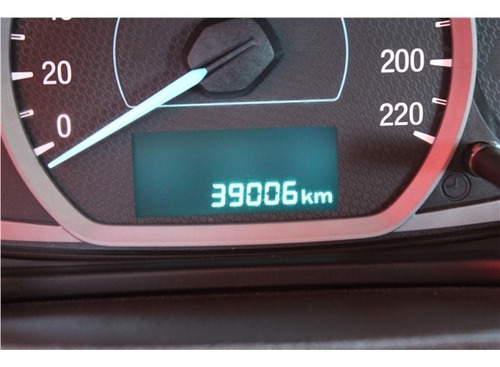 Ford Ka 1.0 Ti-vct Flex Se Manual