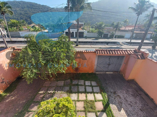 Imagem 26 de 30 de Grande Oportunidade De Casa Próximo Praia Guaiuba À Venda - Ca00338 - 67778800
