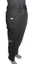 Comprar Uniforme Tactico Negro Pantalon Aviad0r Camisa Rapida Combat