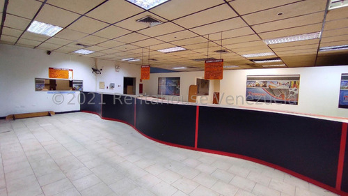 Imagen 6 de 10 de Mayra Ysabel Cedeño Vende Galpon En La Morita Ii, Maracay Cod 22-13300
