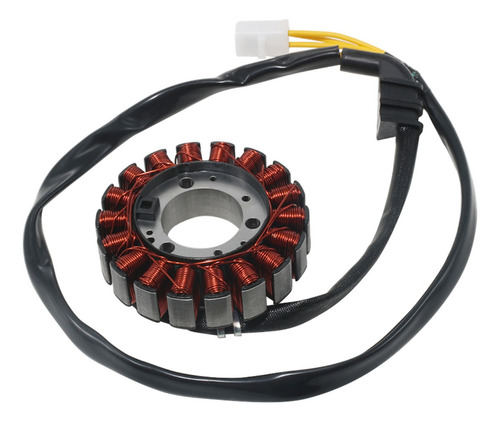 Bobina De Estator Para Honda Cbr250 Cbr250rr 1994-1996
