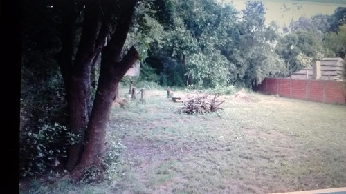 Imagen 5 de 7 de Terreno - General Rodriguez