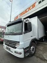 Comprar Fletes, Camión, Chasis, Balancin, Mudanzas, Frio, Con Pala