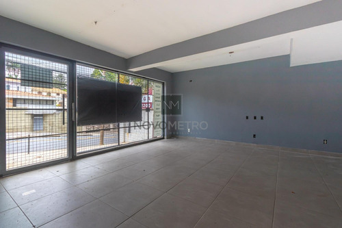 Imagem 3 de 30 de Casa Para Aluguel Em Nova Campinas - Ca005742