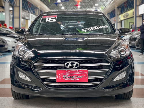 Imagem 2 de 15 de Hyundai I30