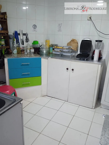 Local Comercial En Arriendo En Viña Del Mar