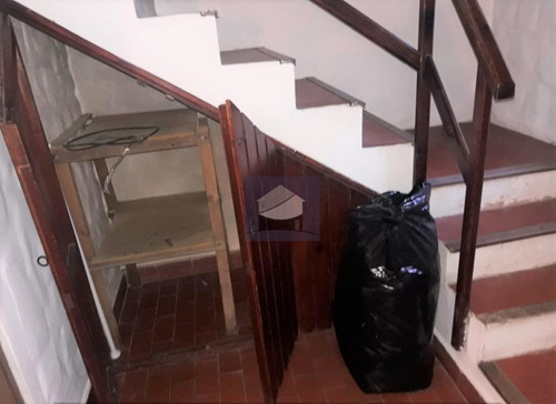 Imagen 7 de 13 de Duplex 3 Ambientes En Venta Cerca De La Plaza De Pilar