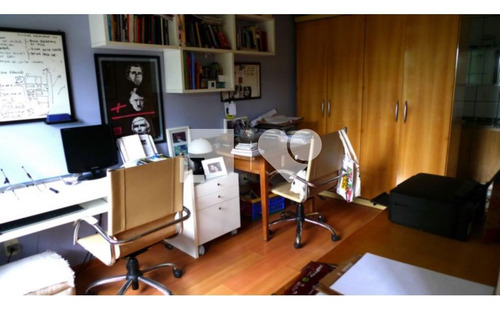 Imagem 9 de 15 de Casa - Tristeza - Ref: 5479 - V-225075