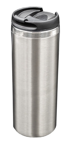 Termo Vaso De 450ml Acero Inox Para Sublimar Sublimacion