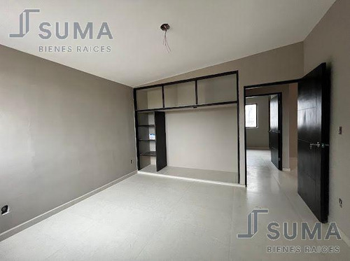 Casa En Venta En Col. Minerva, Tampico Tamaulipas.