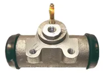 Comprar Cilindro De Freno Mercedes Benz 0352,1513,1516 Var.tras. 2