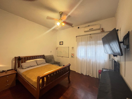 Venta Casa 4 Ambietes San A D Padua Multifamiliar