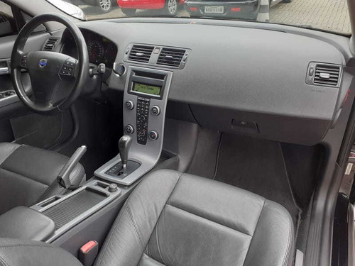 Volvo C-30 2.0 Gas. 2p