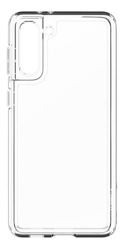 Capa Galaxy S21 / Plus / Ultra Spigen Ultra Hybrid Original