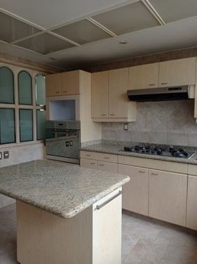 Imagen 17 de 23 de Departamento En Venta O Renta Vista Panoramica