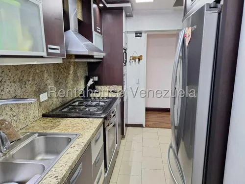 Ivanna Rah Cod. 25-20532
