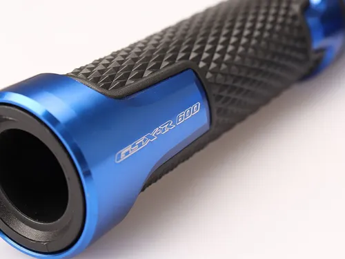 Ms Palancas Y Puños For Suzuki Gsxr600 Gsx R 600 1997-2003