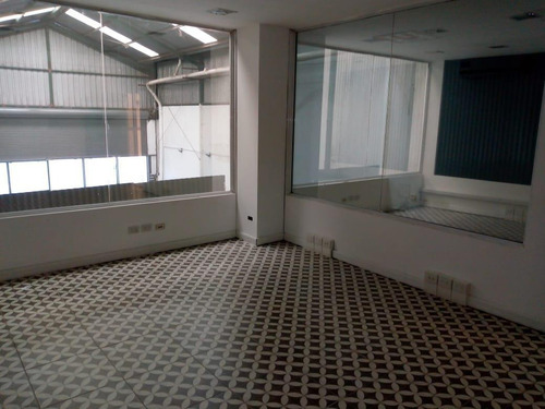 Imagen 19 de 24 de Galpón - Villa Adelina