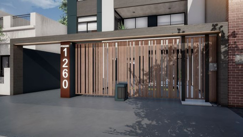 Imagen 6 de 15 de Departamento En Venta En Villa Bosch