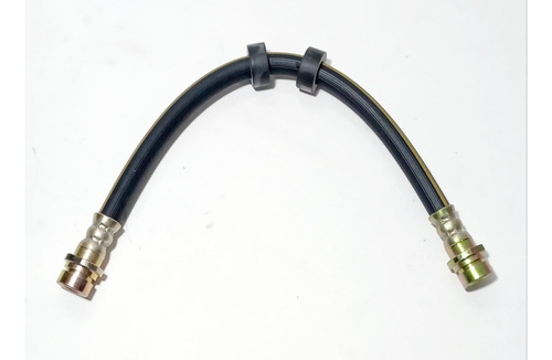 Manguera Freno Trasero Izquierdo Ford Escape , 31cm- Fx 3195