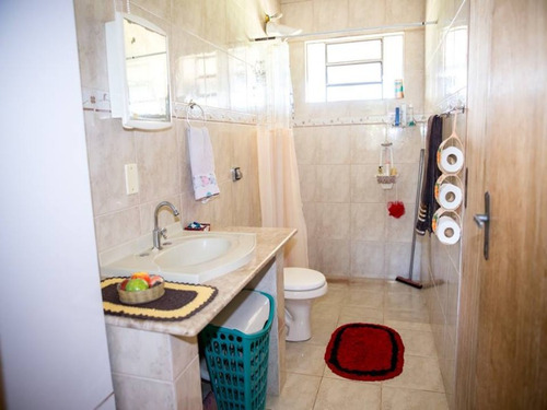 Chácara A Venda No Éden, Sorocaba - Sp - Ch00023 - 33363645
