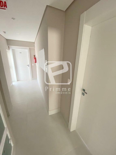 Imagem 14 de 15 de Sala A Venda Em Balneário Camboriú - Andar Alto - 5577