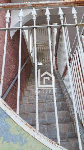 Imagem 7 de 14 de Oportunidade: Casa Comercial Alugar Por R$ 11.500/mês - Araçás - Vila Velha/es - Ca0082