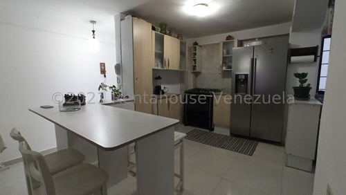 Imagen 8 de 18 de Apto En Venta 22-12072 María Santaella 0414-3188350 0412-3625141