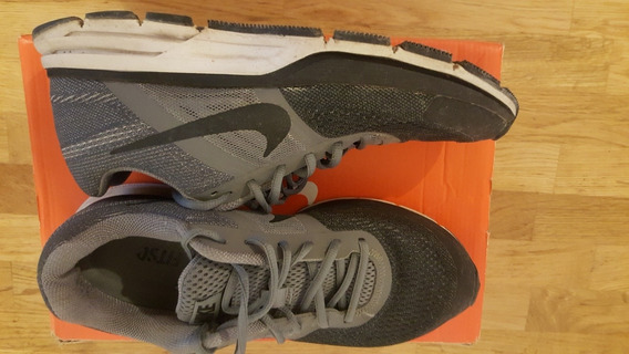 nike pegasus 30 hombre running nike pegasus 30 hombre running