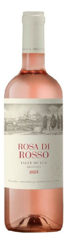 Vino Bira Rosa Di Rosso Blend Rosado Vinos Boutique