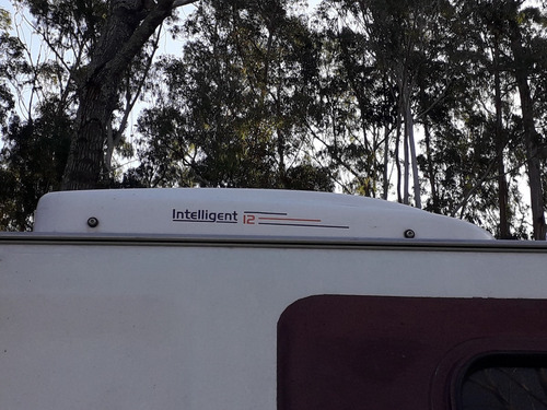 Imagen 3 de 22 de Renault 1993