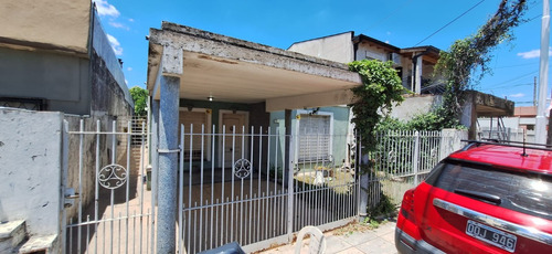 Casa, Venta, Merlo Norte, Merlo, Padua, Ugazio Propiedades.