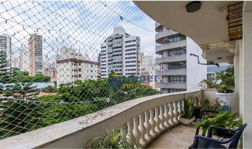 Imagem 5 de 28 de Excelente Apartamento!! - Ap13606