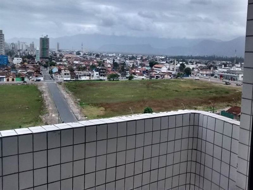 Imagem 12 de 18 de Apartamento - Venda - Guilhermina - Praia Grande - Lar1091