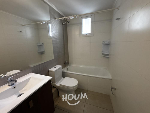 Departamento Carrión Id: 149593