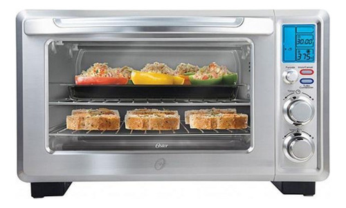 Resistência 127v Para Forno Oster Tssttvdfl1 Cada 28362