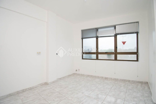 Imagem 8 de 13 de Sala/conjunto - Passo Da Areia - Ref: 229939 - L-229939