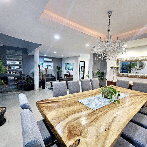 For Rent Very Spacious House And Land At Ejido Playa Del Carmen P3442