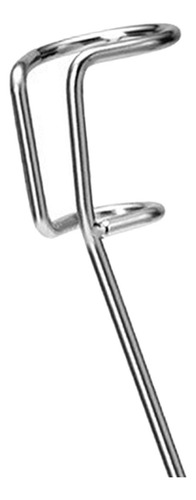 2 Soporte Para Espumador Soporte De Café Duradero Multiusos