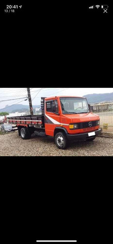 Mb 710 710