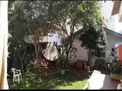 Casa - 8525 - 69026690