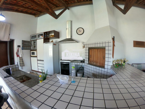 Imagem 21 de 27 de Casa Residencial Para Venda - 02950.7706