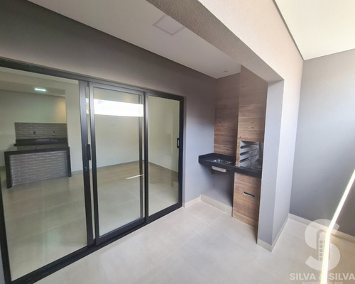 Imagem 3 de 14 de Apartamento Residencial Amazonas - Ap00071 - 69527740