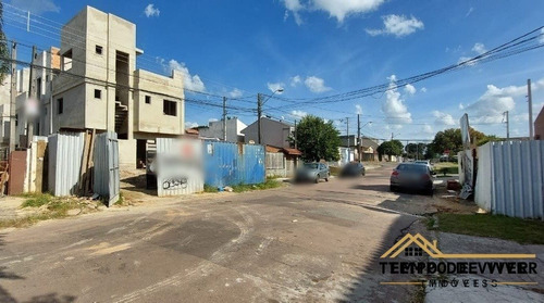 Imagem 3 de 15 de Sobrado Em Condominio - Fazendinha - Ref: 1453 - V-tdv1451