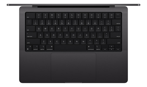 Macbook Pro 14'' M4, 10cpu 10gpu 16gb Ram 1tb Ssd