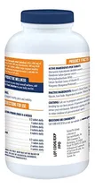 Comprar Prosense Advanced Strength Glucosamine Chew Tablets Para Per