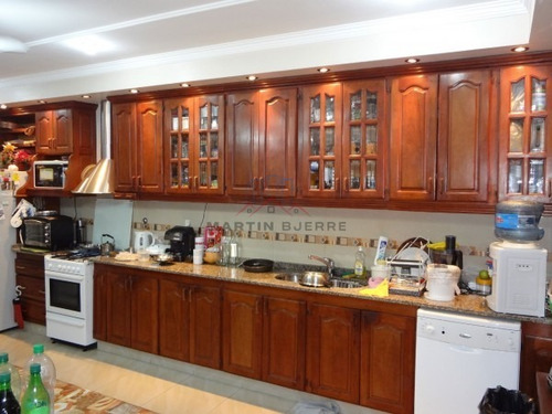 Imagen 6 de 15 de Venta Casa 6 Ambientes En Ciudad Evita