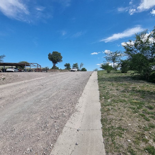 Imagen 10 de 15 de Exclusivo Lote En Venta De 1053m2 Ubicado En Villa Giardino