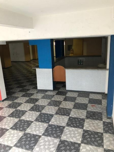 Imagem 12 de 15 de Apartamento No Bairro Boa Vista Em Curitiba Pr - 1764